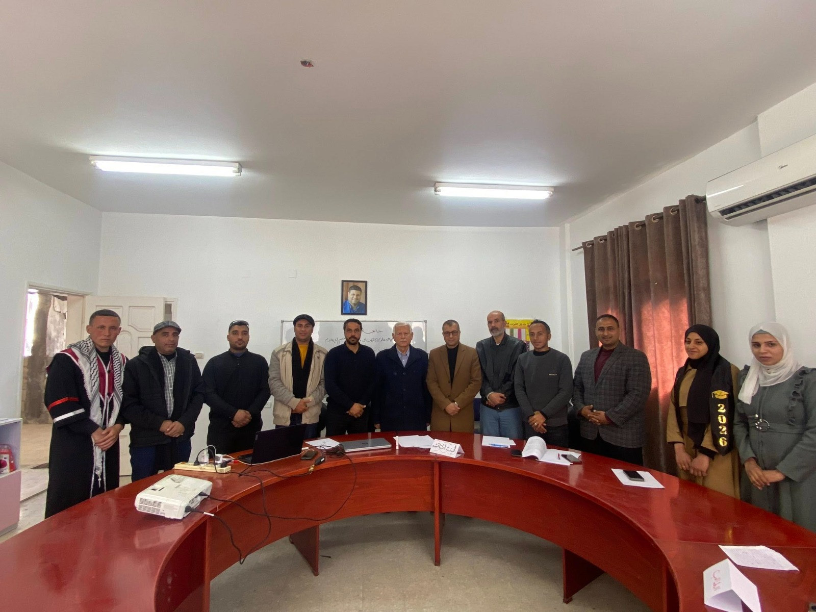 ["WhatsApp Image 2026-04-06 at 1","15","53 PM"]